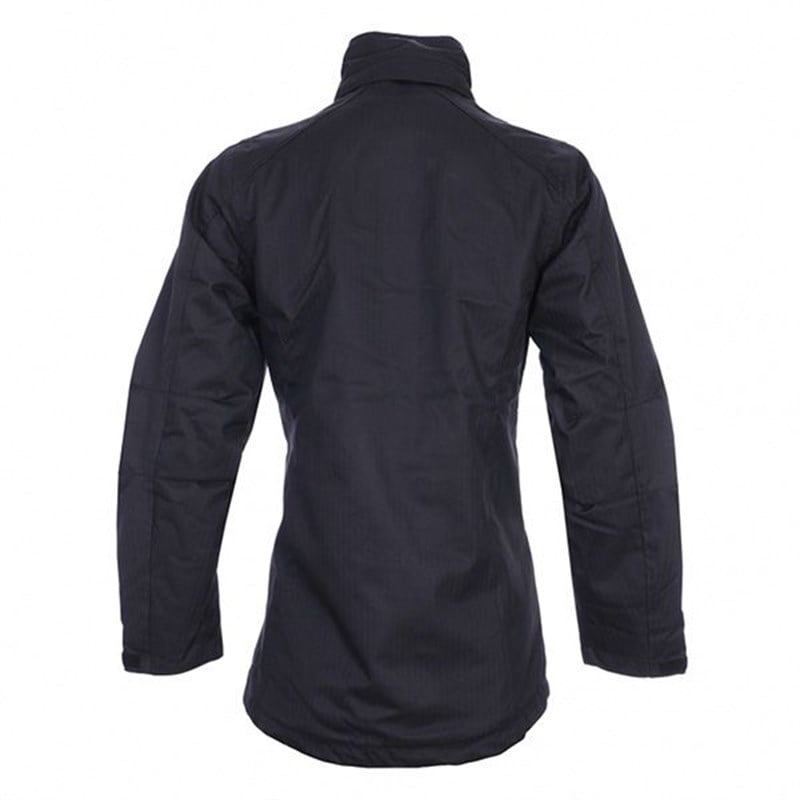 Balta Warm Bayan Mont