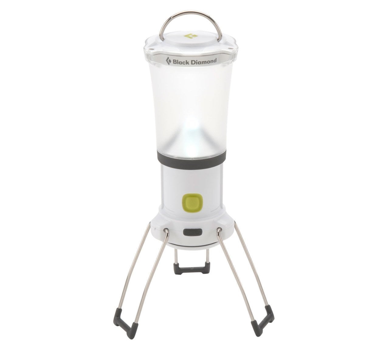 BD APOLLO LANTERN KAMP LAMBASI