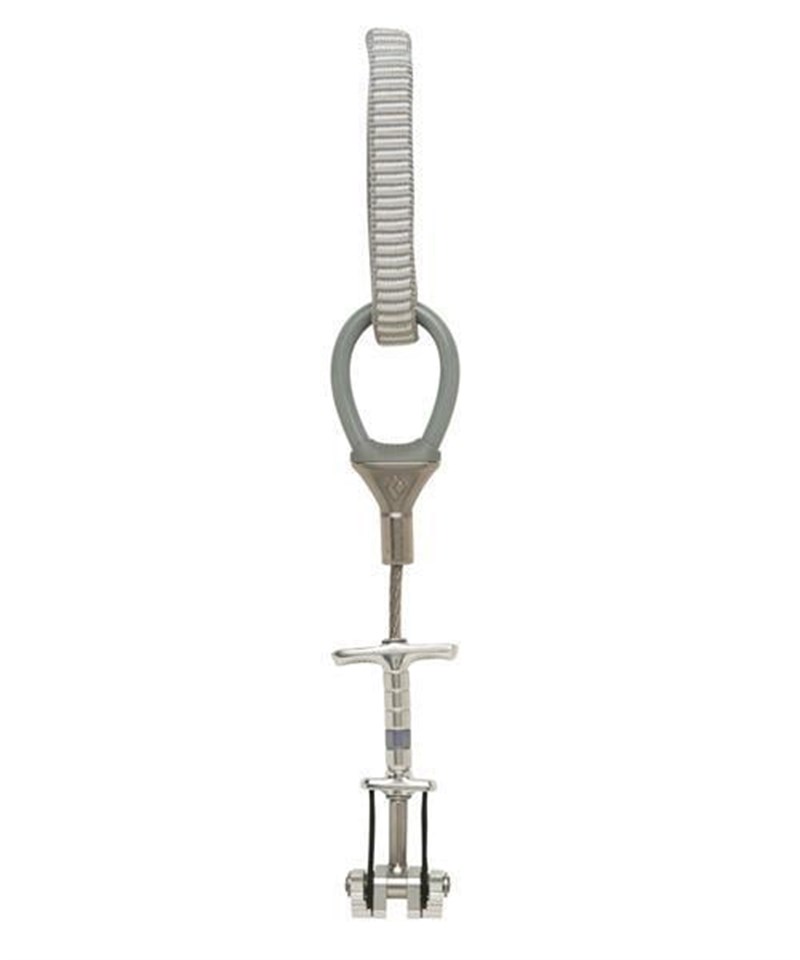 BD CAMALOT X4 #4 YAYLI TAKOZ