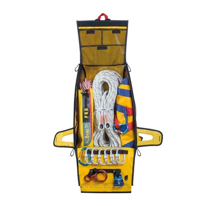 BEAL COMBI PRO 40 CANTA