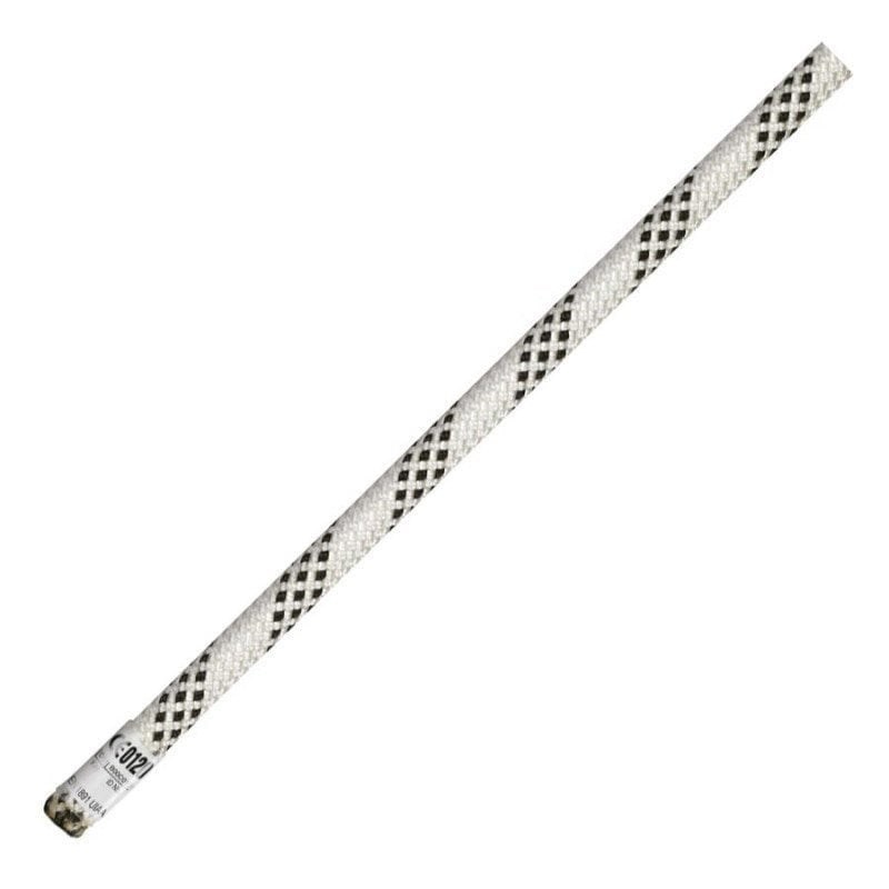 BEAL CONTRACT 10.5MM X 200M STATIK IP