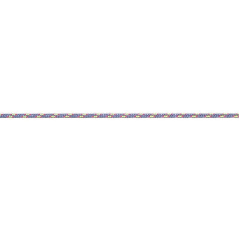 BEAL CORDELETTE 4MMX120 MT YARDIMCI IP