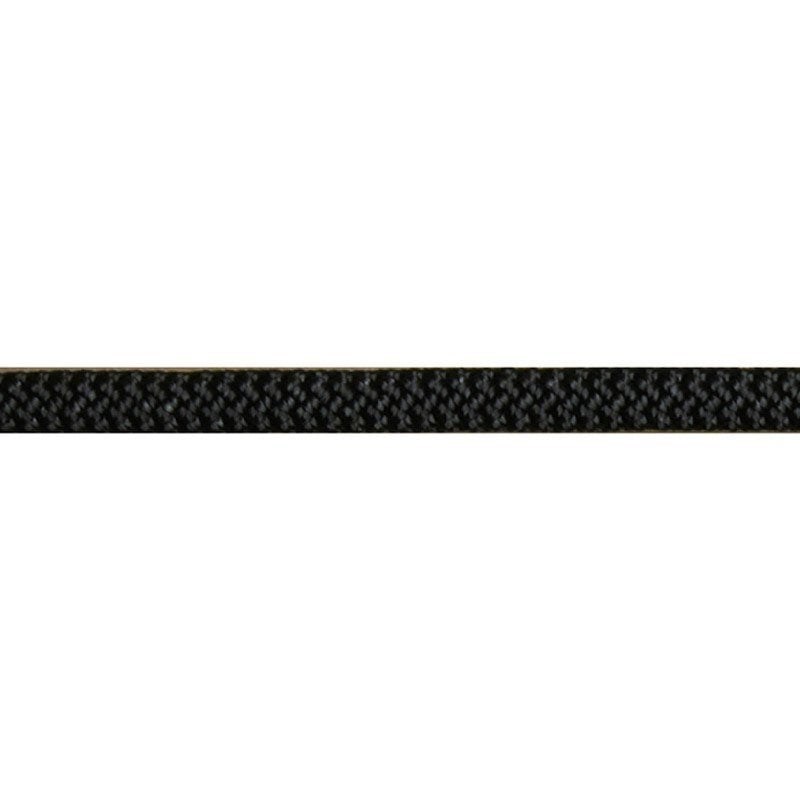BEAL CORDELETTE 6MMX120 MT YARDIMCI IP