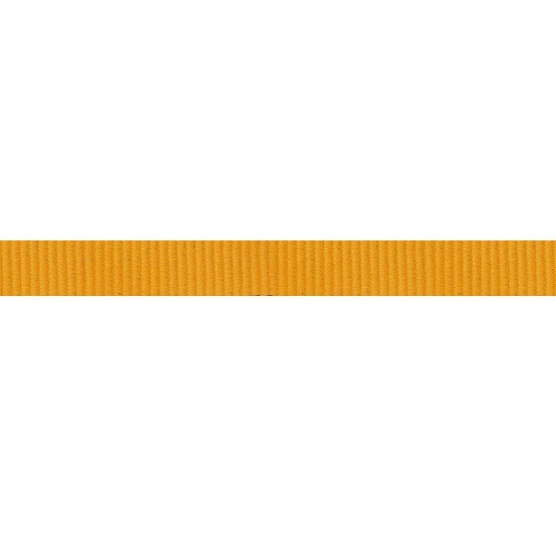 BEAL FLAT TAPE 18 MM X 100 M PERLON BANT