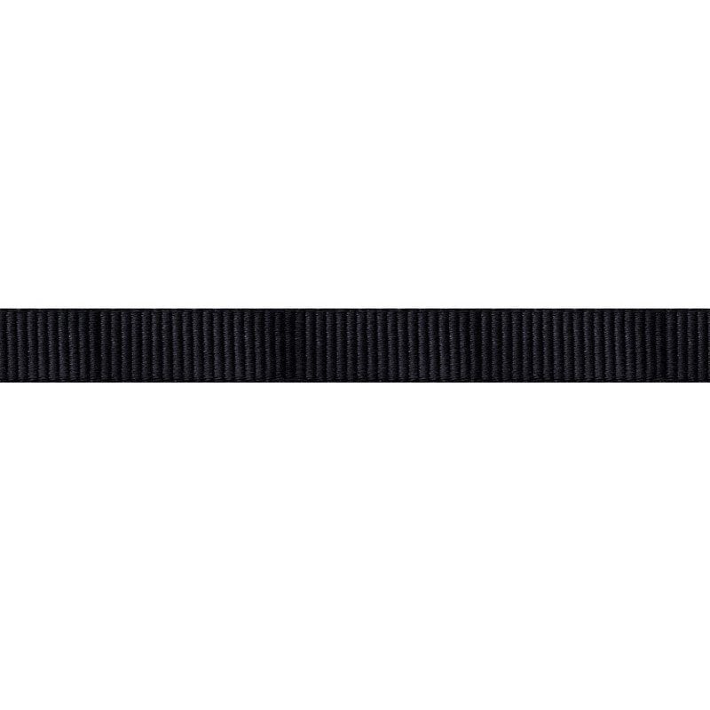 BEAL FLAT TAPE 18 MM X 100 M PERLON BANT