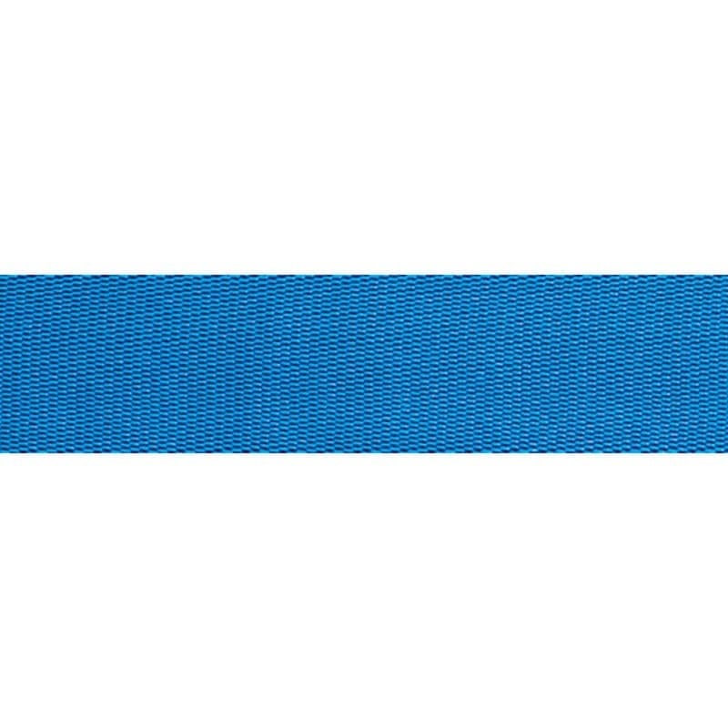 BEAL FLAT TAPE 26MM X 100 M PERLON BANT (UNIE )