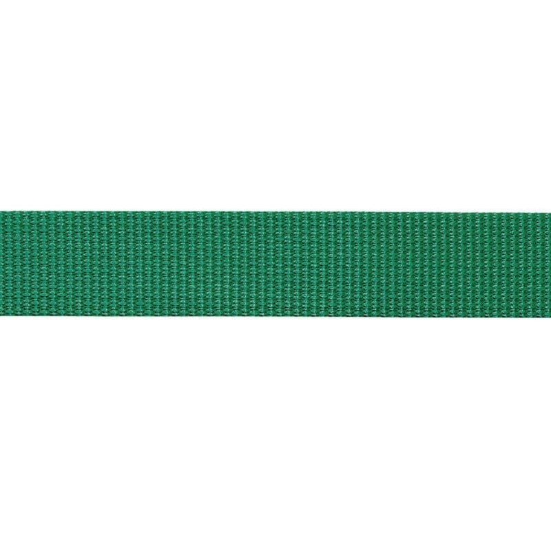 BEAL FLAT TAPE 26MM X 100 M PERLON BANT