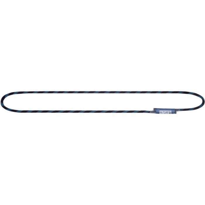 BEAL JAMMY 35CM