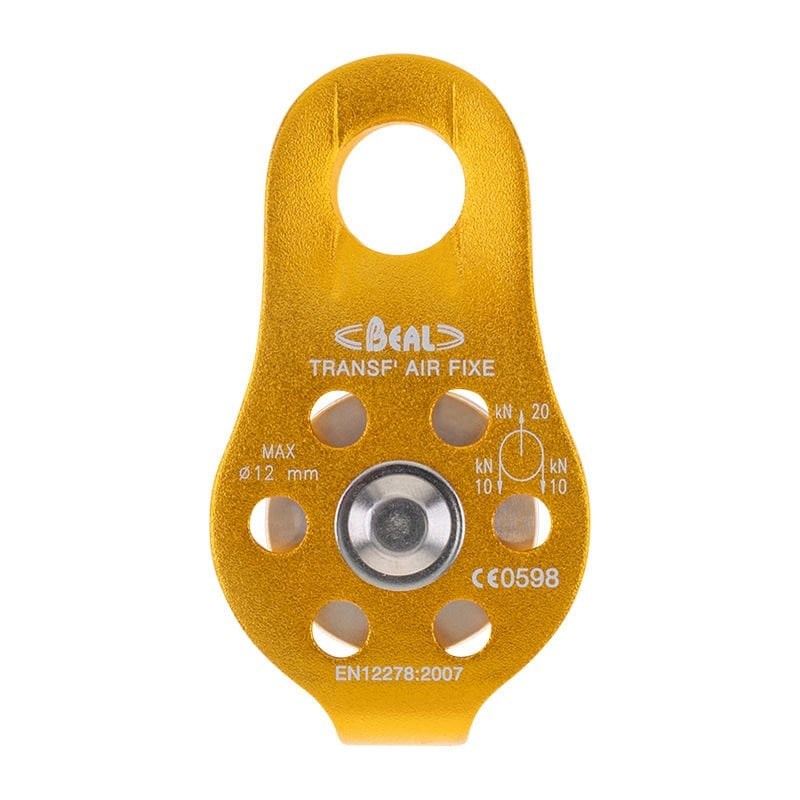 BEAL TRANSF AIR FIXE