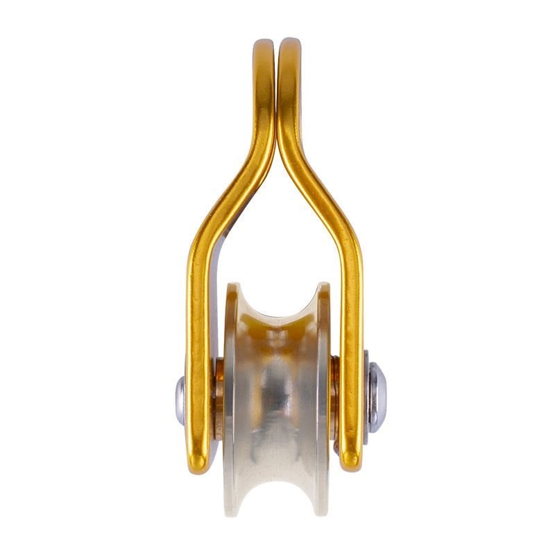 BEAL TRANSF AIR MINI