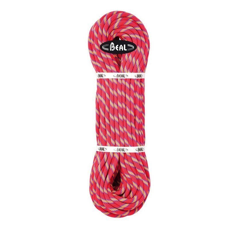 BEAL VIRUS 10MM X 80MM DINAMIK IP