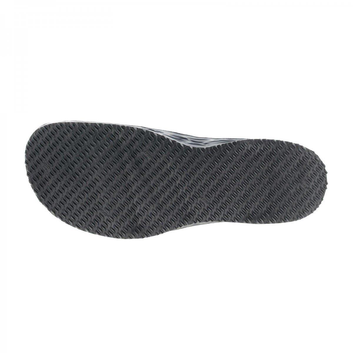 Bestard Trail Sandalet