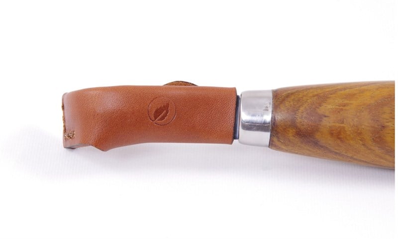 Casstrom Kaşık Oyma Bıçağı Sağ