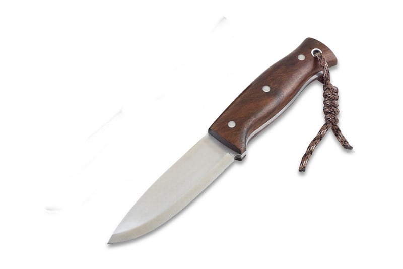 Cem Emir Doğa - Ceviz