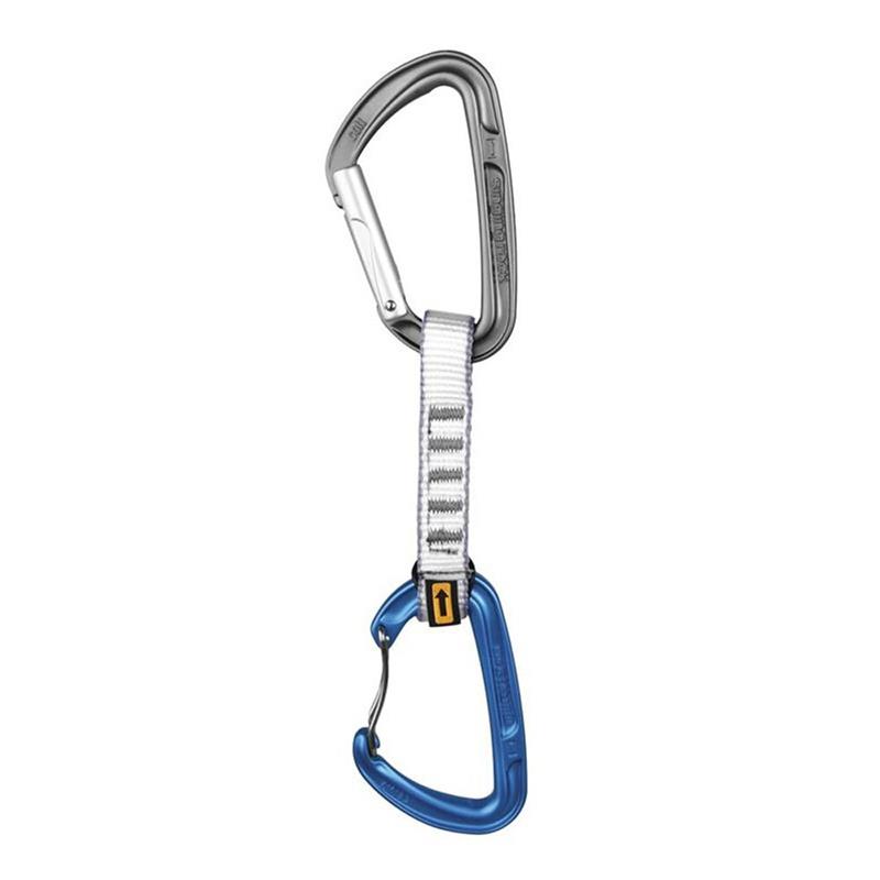COLT 16 Mıx 6Pack Ekspress Set 6'lı Grey/Blue
