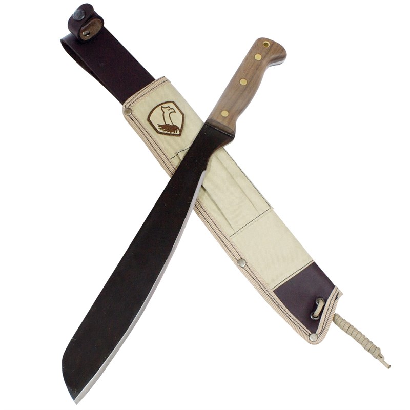 Condor AUSTRALIAN ARMY MACHETE