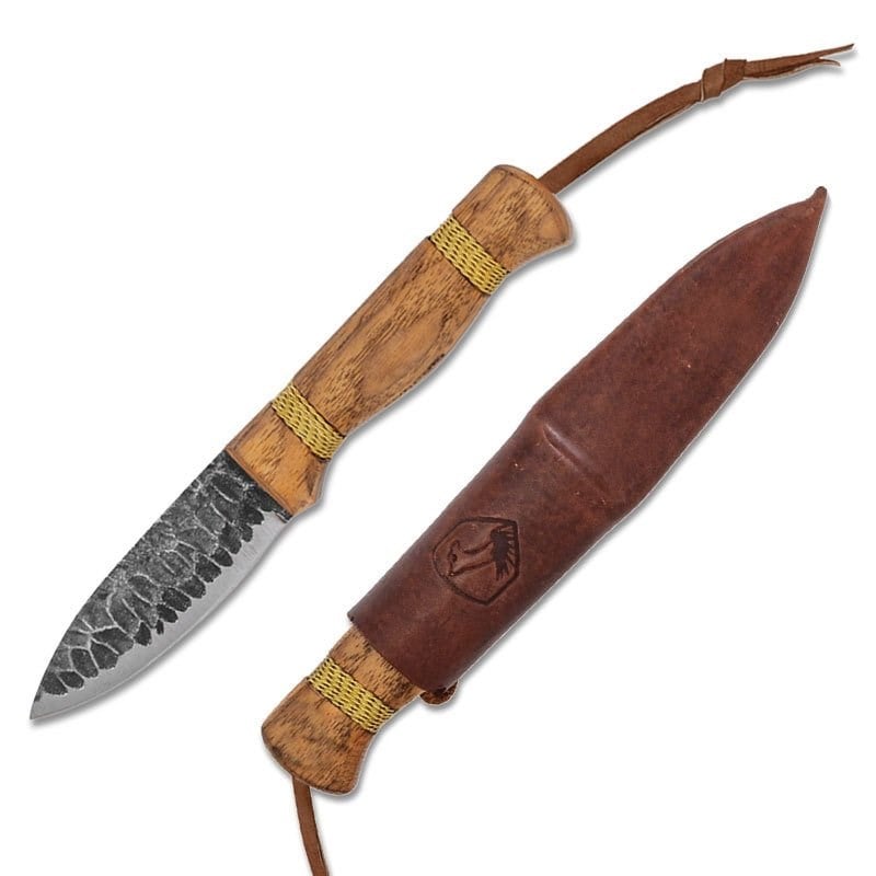 Condor Cavelore Bıçak