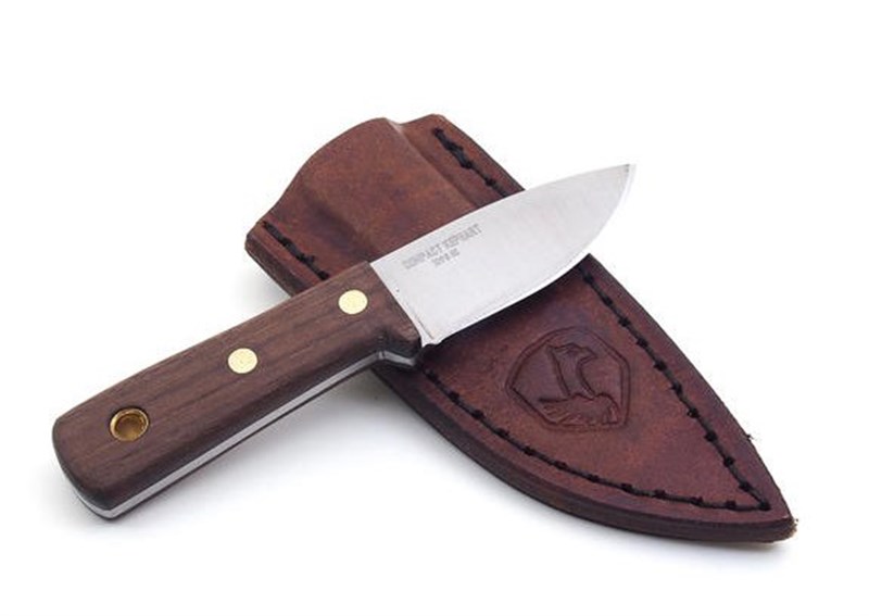 Condor Compact Kephart