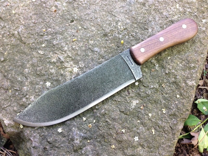 Condor Hudson Bay Bıçak