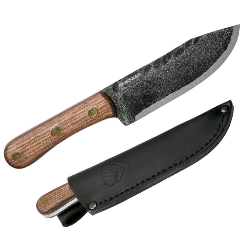 Condor MINI HUDSON BAY BIÇAK