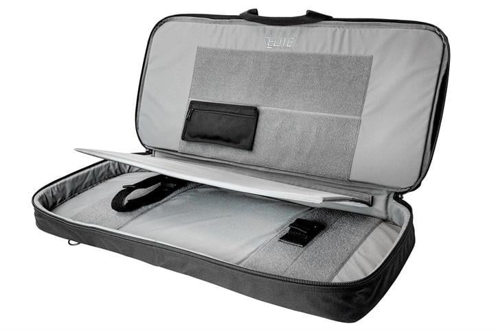 Covert Operations Discreet Tüfek Çantası 28