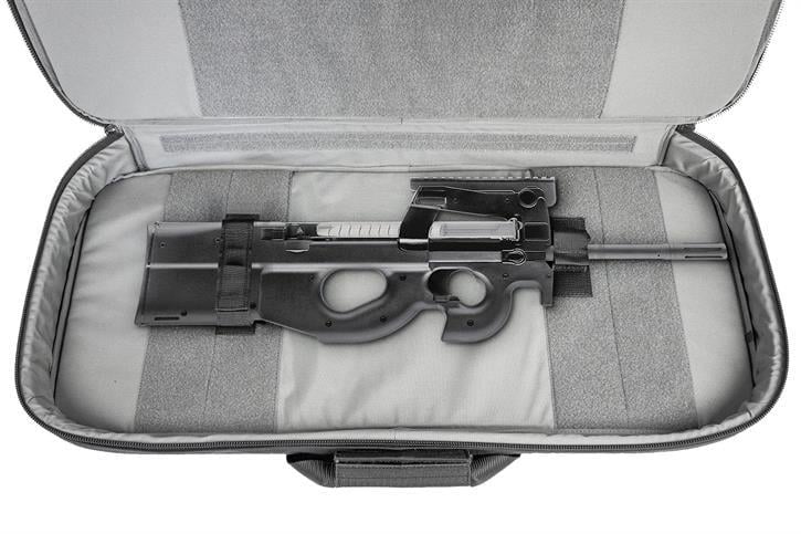 Covert Operations Discreet Tüfek Çantası 28