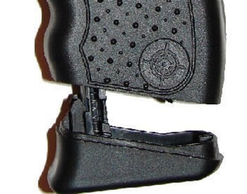 CROSMAN PRO77 4.5 CAL HAVALI TABANCA