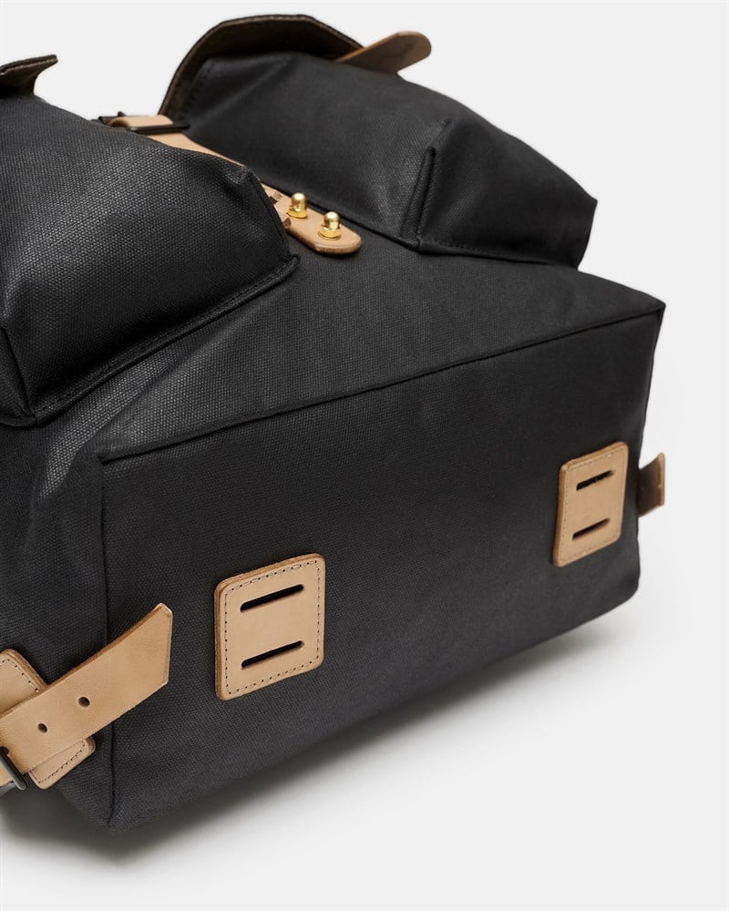 Crud Tretton backpack natural