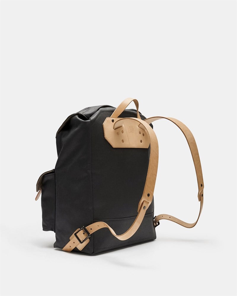 Crud Tretton backpack natural