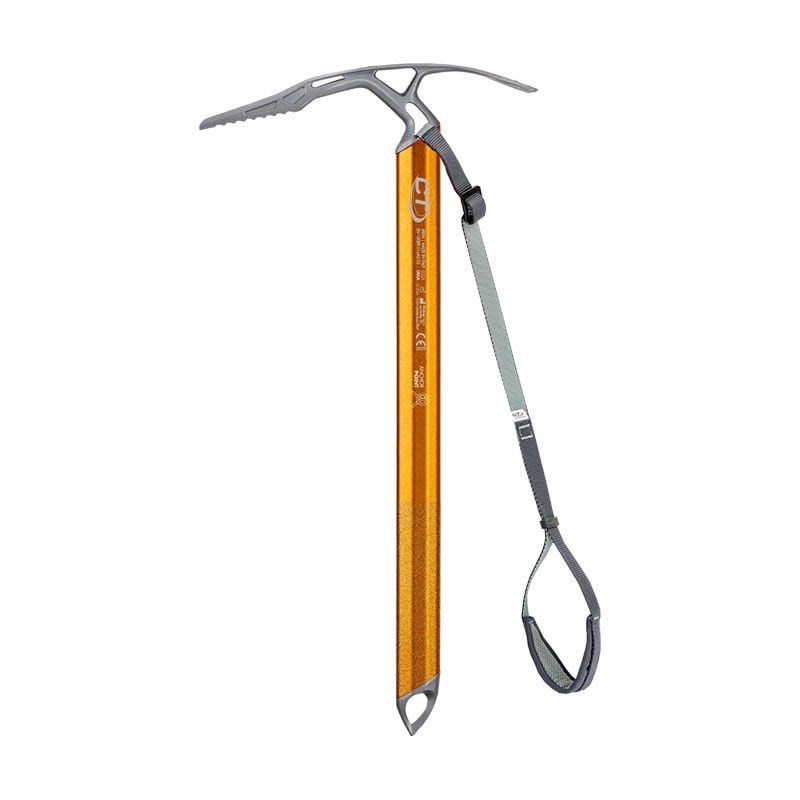 CT ASTRA TYPE 60 CM KAZMA