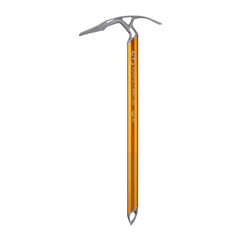 CT ASTRA TYPE 60 CM KAZMA