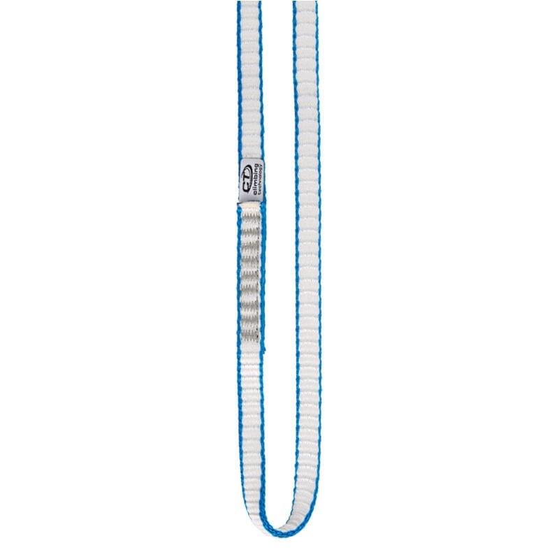 CT DIKISLI PERLON BANT LOOPER DYNEEMA  60CM