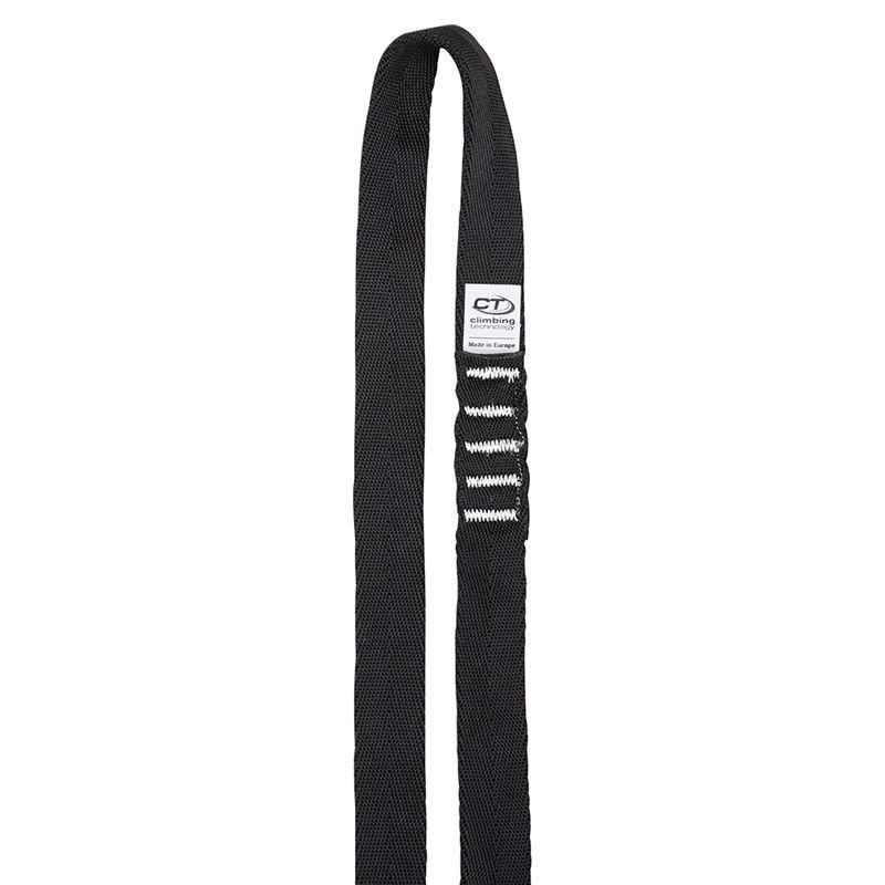 CT LOOP ANKOR 120 CM