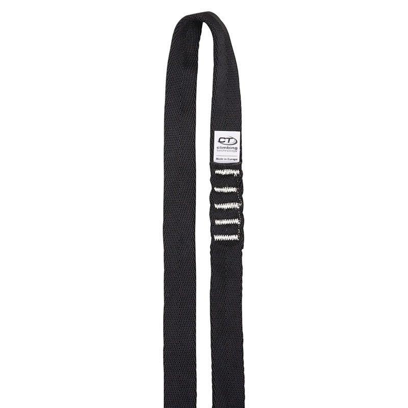 CT LOOP ANKOR 120 CM