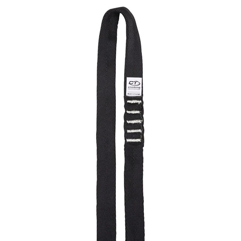 CT LOOP ANKOR 200 CM