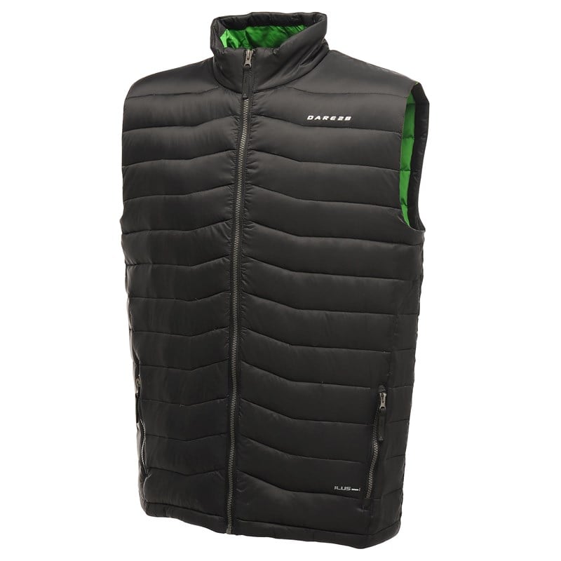 Dare 2b Downslide Gilet Erkek Yelek