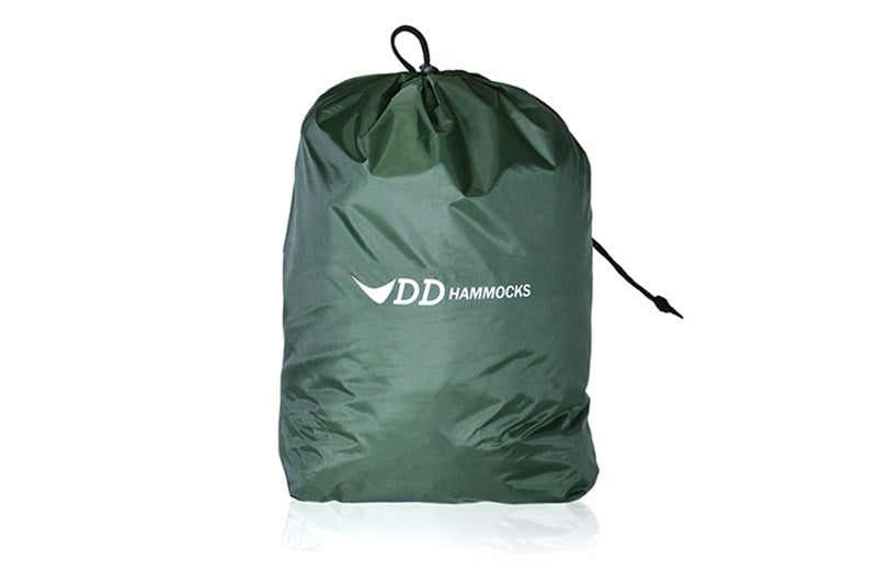DD - XL - Waterproof Stuff Sack
