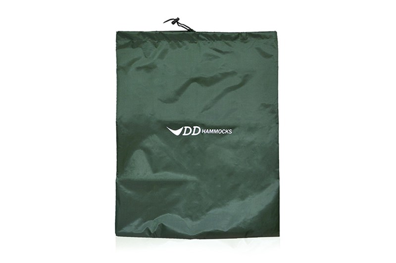 DD - XL - Waterproof Stuff Sack