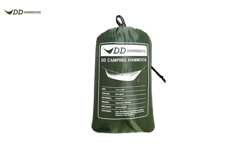 DD Camping Hammock