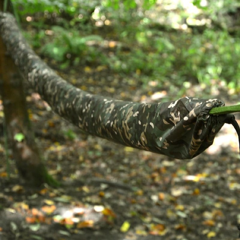 DD Hammock Sleeve - MC