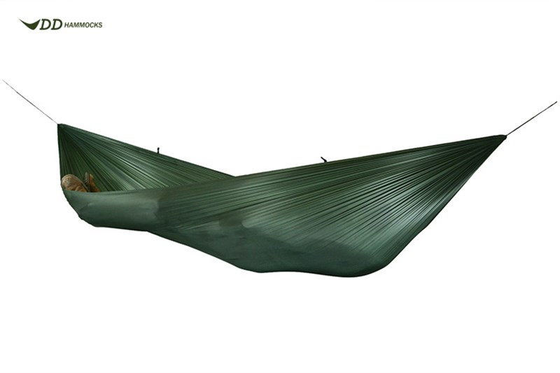 DD SuperLight Hammock