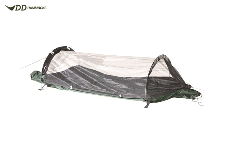 DD SuperLight Jungle Hammock