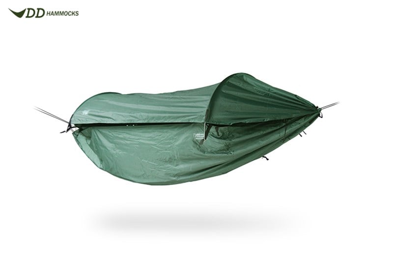 DD SuperLight Jungle Hammock