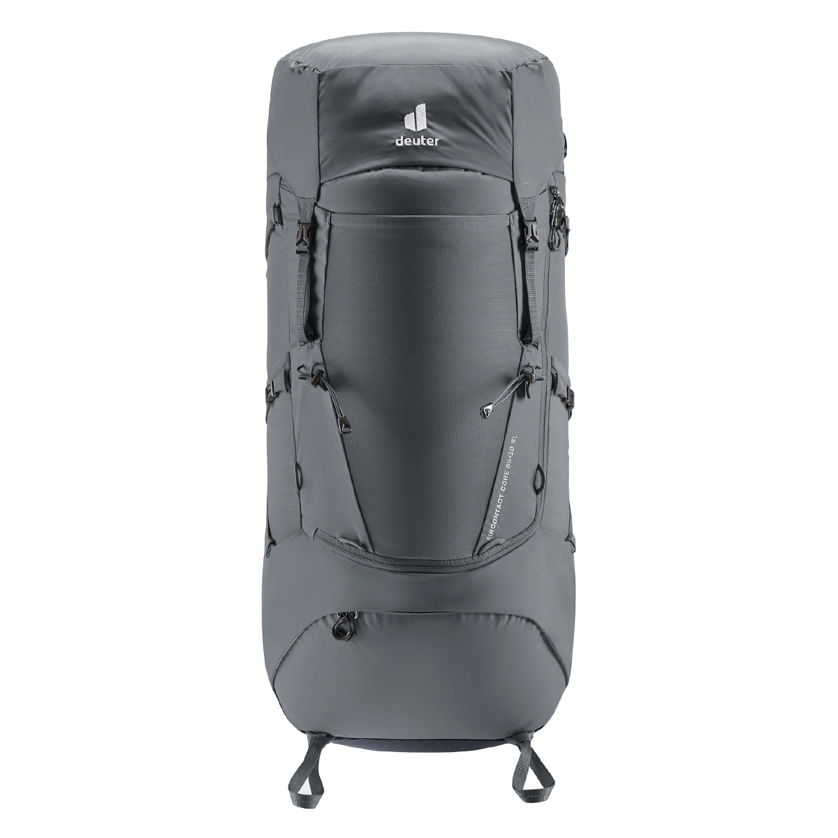 Deuter Aircontact Core 65 + 10 Litre SL Sırt Çantası