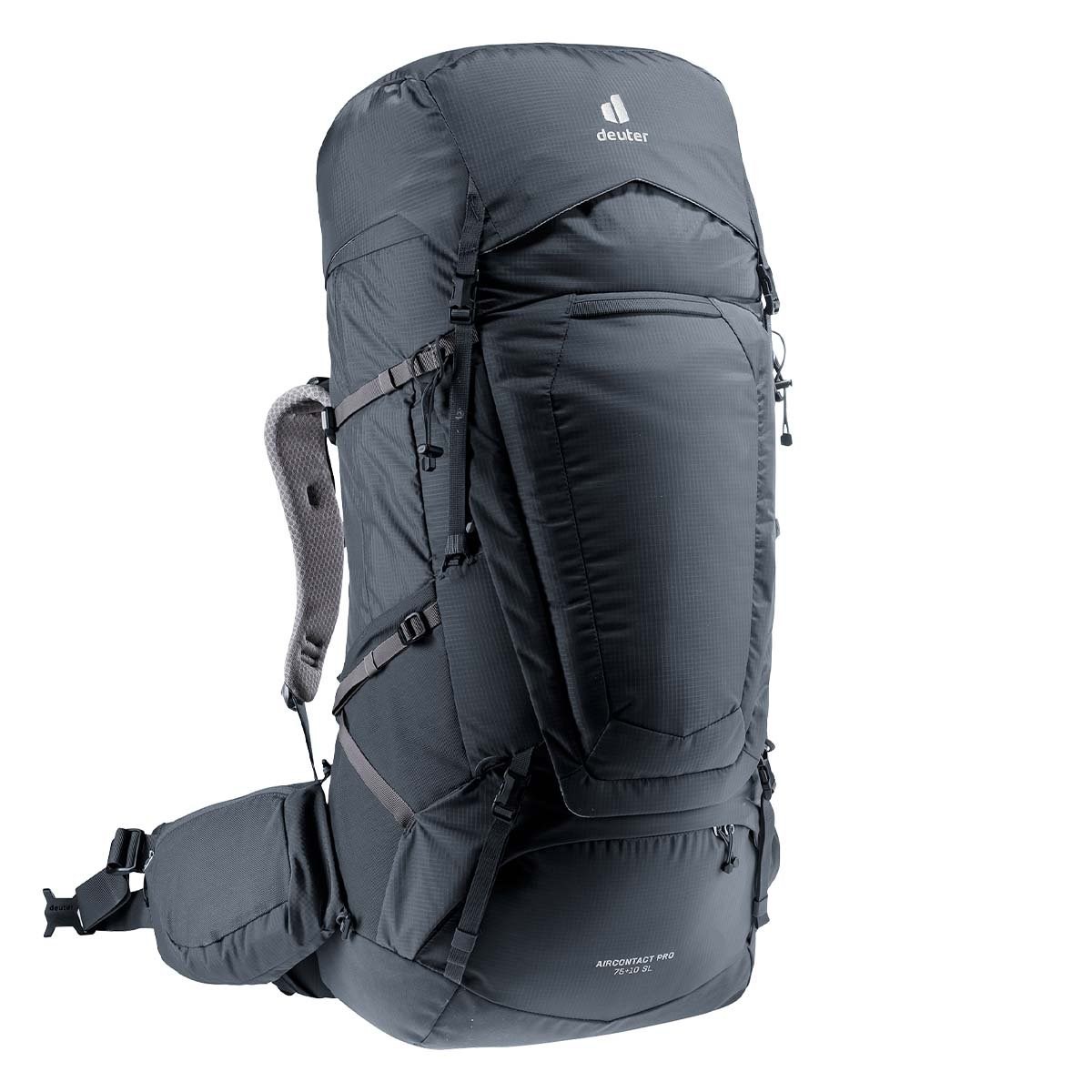 Deuter Aircontact Pro 85+10 Outdoor Sırt Çantası