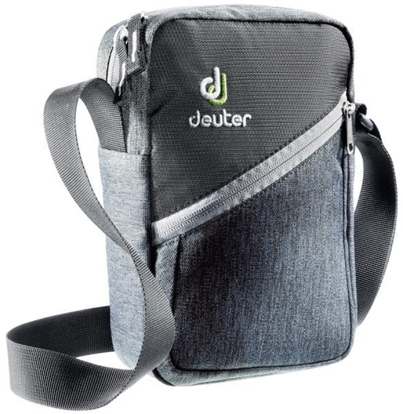 DEUTER ESCAPE II ASKILI CANTA