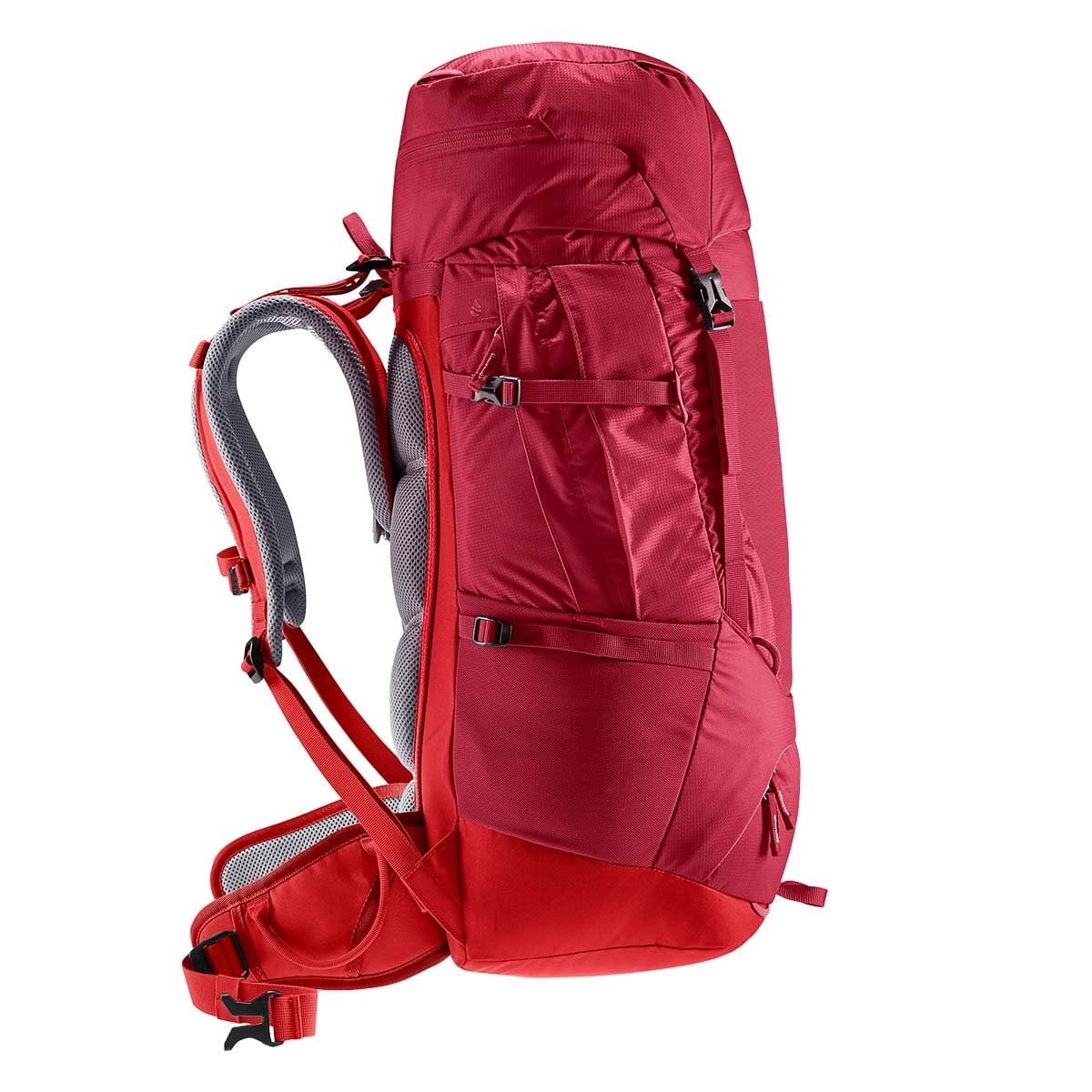 Deuter Fox 40 Litre Outdoor Sırt Çantası