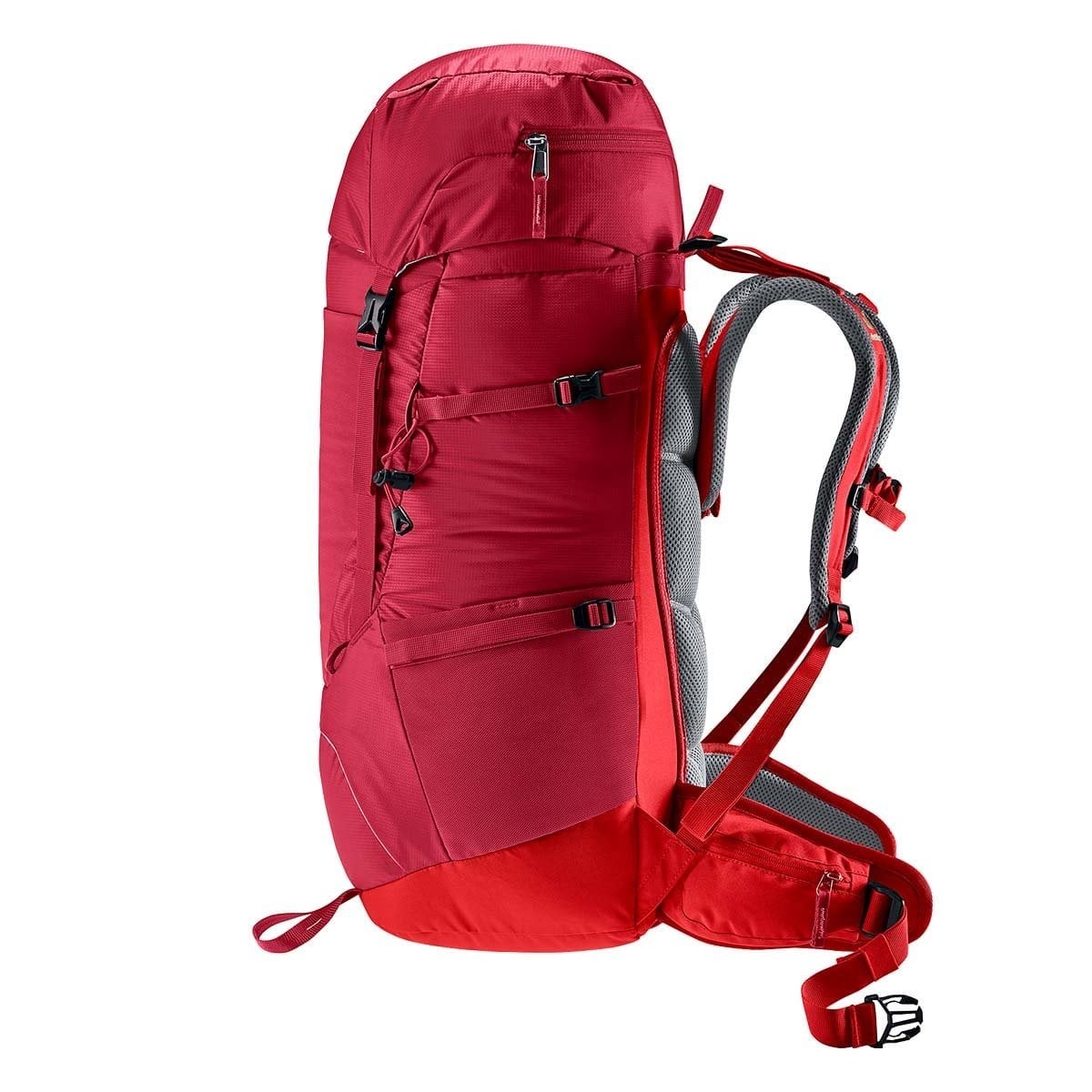Deuter Fox 40 Litre Outdoor Sırt Çantası