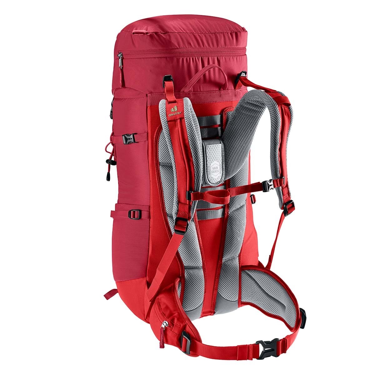 Deuter Fox 40 Litre Outdoor Sırt Çantası