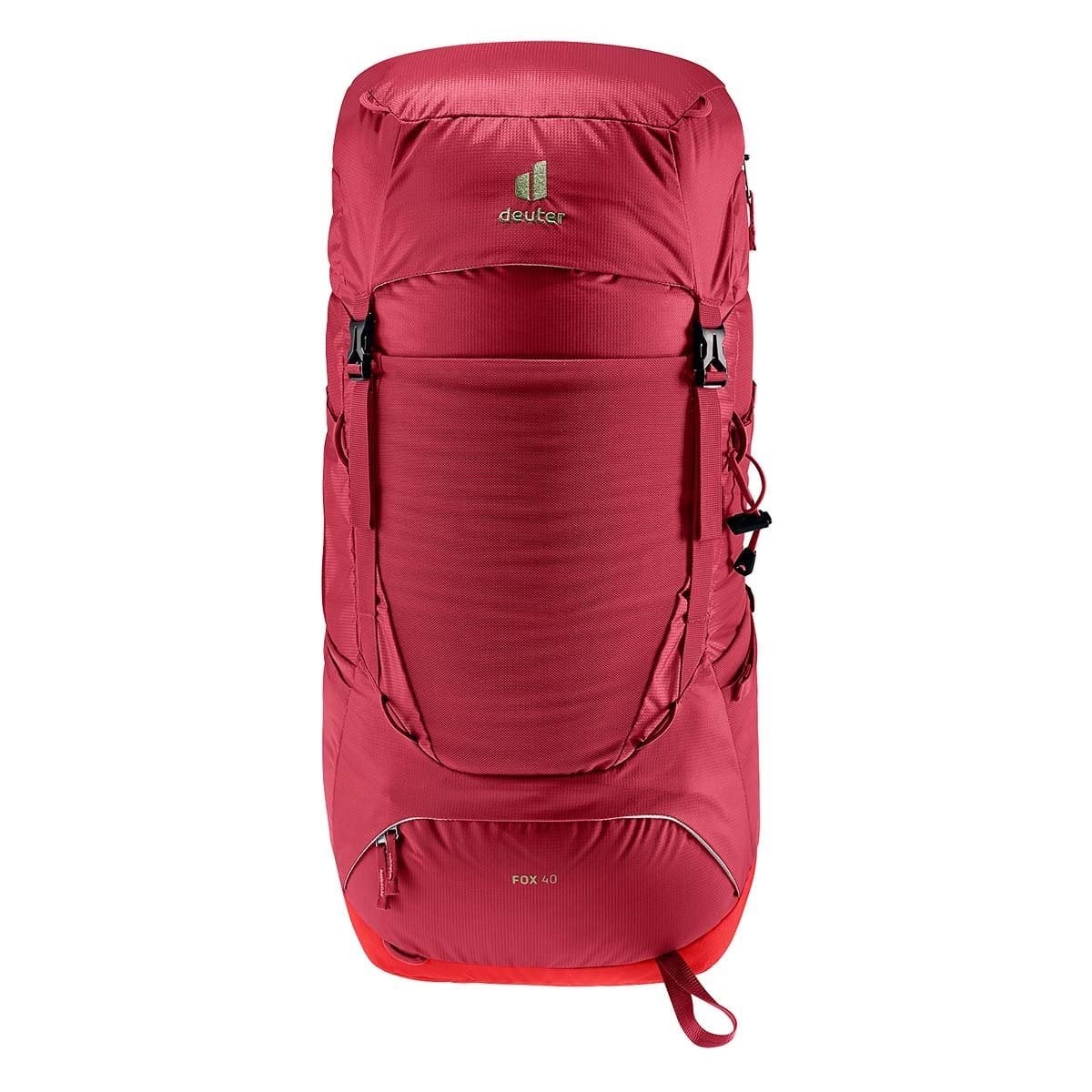 Deuter Fox 40 Litre Outdoor Sırt Çantası